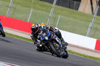 PJ-Motorsport-2019;donington-no-limits-trackday;donington-park-photographs;donington-trackday-photographs;no-limits-trackdays;peter-wileman-photography;trackday-digital-images;trackday-photos